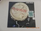 Judas Priest Rocka Rolla Ltd Ed Cola Green Colored 180G Vinyl RSD Sealed