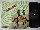 THE PLATTERS Same S/t 10