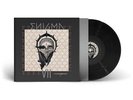 Enigma - Seven Lives Many Faces (Vinyl LP - 2008 - EU - Reissue)