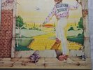 Elton john goodbye yellow brick road yellow vinyl