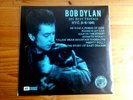 BOB DYLAN. MEGA-RARE LP 