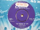 Nice Copy; Ferlin Husky 