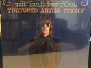TODD RUNDGREN EVER POPULAR TORTURED ARTIST EFFECT SEALED VINYL 1982 BEARSVILLE M