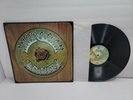 Grateful Dead – American Beauty Vinyl LP 1978 WS-1893 EX / EX
