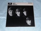 The Beatles - With The Beatles (album) - 1963 Parlophone PMC 1206 - Mono + Gotta