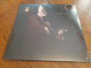 Woe is Me - Numbers - Ultra Clear / Gold split w/ brown splatter Vinyl - Ltd 300
