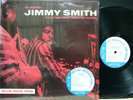 JIMMY SMITH 
