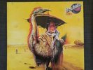 Lp Rockets - Atomic - RocketLand Italy - Near Mint