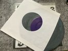 Amy Winehouse - THE SKA EP - Grey Marbled Vinyl Ltd.Edition.