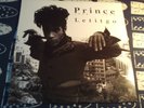 PRINCE LET IT GO 12