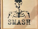 Offspring -Smash 20th Anniversary Edition Collector's Box - Sealed - RARE