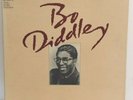 Bo Diddley- Chess Box Set -Vinyl-Complete Set-Unplayed-Original