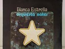 ORQUESTA NATER - BLANCA ESTRELLA * ON RECORDS * SALSA * GUAGUANCO * 100% ORIG.