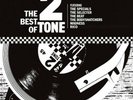 2-TONE The Best Of 2 Tone - Various Artists LP x 2 NEW Double Vinyl SEALED New