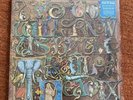 IX by ...And You Will Know Us by the Trail of Dead (Vinyl) Still Sealed
