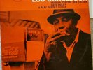 LOU DONALDSON Lp Gravy Train US Blue Note 4079 NY Jazz  Orig vinyl
