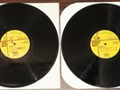 Rare 1990's indie rap hip hop lp PEOPLE UNDER THE STAIRS The Next Step PUTS OM