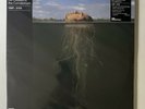 The Mars Volta - De-Loused in the Comatorium VMP Vinyl Me Please Gold Black