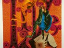 Grateful Dead Live/Dead Vinyl LP Record 2WS1830 Jerry Garcia 1969 Booklet VG++