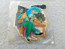 KING KURT - RARE- MACK THE KNIFE - PICTURE DISC - P BUY 199 - UK - YEAR 1984