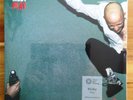 Moby - Play Vinyl 2xLP Turquoise VMP New Sealed