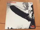 Led Zeppelin 1 SD 8216 lp