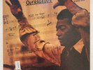 Johnny Pate - Outrageous (MGM, Rare Groove, UK, Lp)