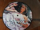agnetha faltskog CANT SHAKE LOOSE 7