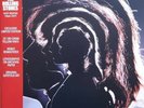Hot Rocks (50th Anniversary Edition)The Rolling Stones