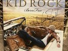 Kid Rock - Born Free LP