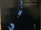 Archie Shepp/Horace Parlan - Goin’ Home LP
