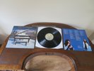 Supertramp - Even In The Quietest Moments LP - Ex+ 1st UK Press Vinyl - WW Ship