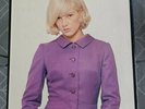 Sylvie Vartan