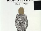 Rod Stewart - 1975-1978 (Vinyl 5LP - 2021 - UK - Original)