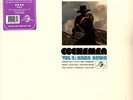 Cochemea - Volume II: Baca Sewa Colored Vinyl Edition (2021 - Original)