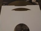 Linkin Park - One More Light Live - RSD Exclusive - Gold / Black Numbered