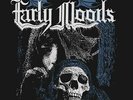 Early Moods - Spellbound [New Vinyl LP]