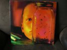 Alice In Chains ?– Jar Of Flies / SAP Orange blue limited Vinyl Schallplatte