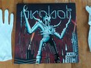 PROBOT - PROBOT  LP