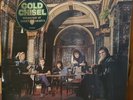 Cold Chisel – Breakfast At Sweethearts - 1979 LP Record + cover excellent, inser
