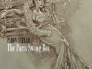 *PRE-ORDER* PAROV STELAR: PARIS SWING BOX (LP vinyl .)