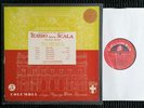 Columbia SAX 2412-14 UK S/C - Bellini 