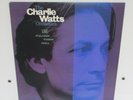Charlie Watts Orchestra   Live Fulham Town Hall   Pristine Copy   Rolling Stones