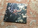 Pink Floyd  OBSCURED BY CLOUDS