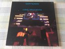 GARY NUMAN LIVING ORNAMENTS 79 AND 80 LP BOX SET MECH FLYER