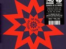 DJ Marky - Brazil 45s Volume 2 Record Store Day 202 (Vinyl 5x7