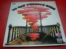 THE VELVET UNDERGROUND 'Loaded' SEALED 2020 U.S. LP  Black Vinyl Pressing
