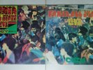 Fania All Stars 