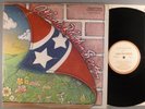 Atlanta Rhythm Section, The  Self-Titled   Southern Rock