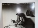 Billy Joel The Stranger Vinyl Lp